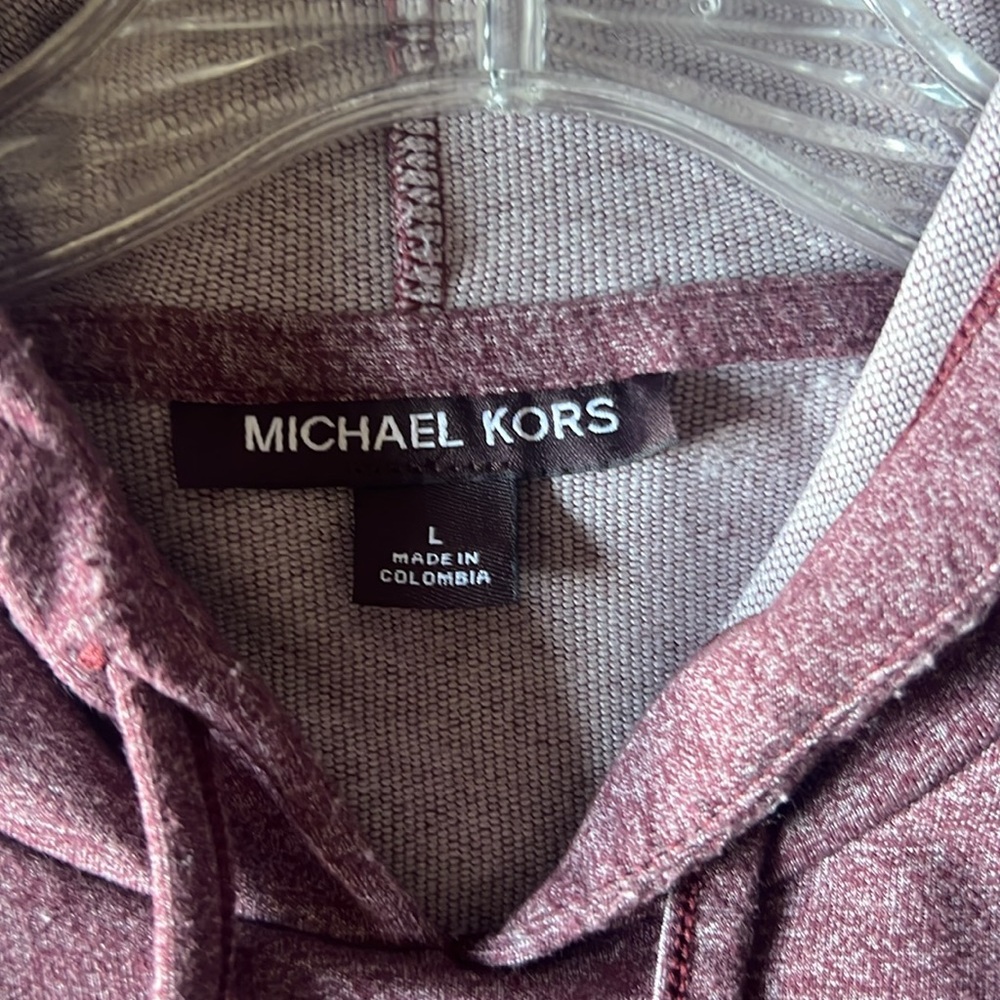 Men’s pullover - Picture 4 of 4